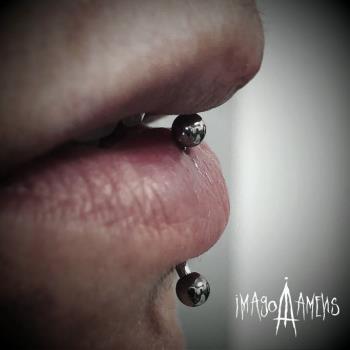 TUTTI I MERCOLEDI' / Body Piercing day