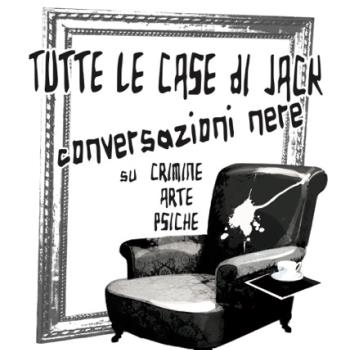 EVENTO PASSATO / Tutte le case di Jack