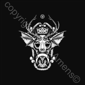 TAXIDERMIA / Stampa artistica