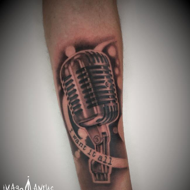 Ivan - 49