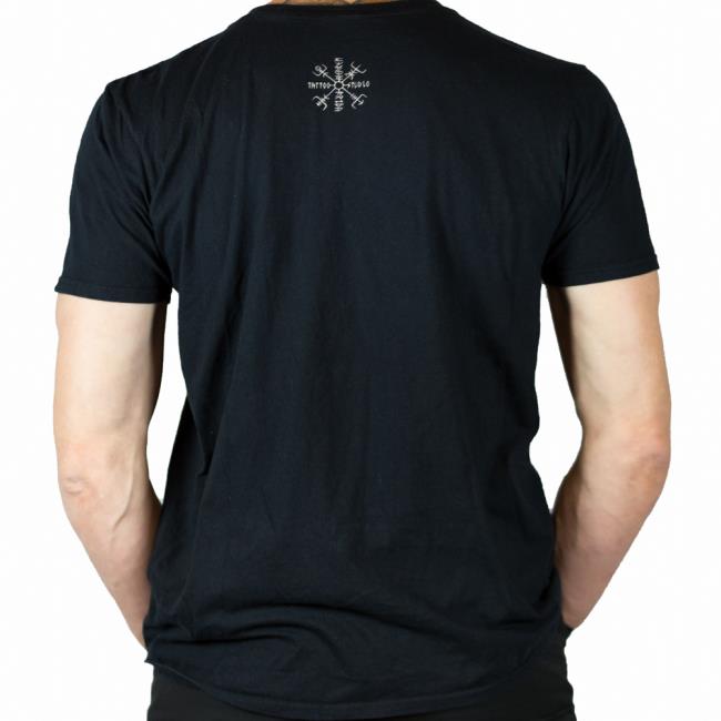 Arcana / T-Shirt - 2
